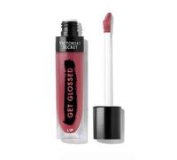 Victoria's secret jabón de afeitar en bol cerámica baume 125 gr - wl