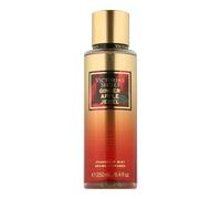 Victoria's Secret Jengibre Manzana Joya Fragancia Bruma 250 ml