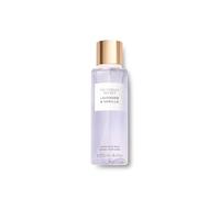 Victoria's Secret Lavanda y vainilla Body Mist