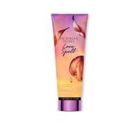 Victoria's secret - leche corporal y de manos ? love spell golden
