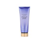 Victoria's Secret - Leche corporal y de manos original - Midnight Bloom