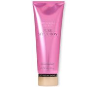 Victoria's Secret - Leche corporal y de manos, pura seducción