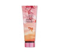 Victoria's secret - leche corporal y de manos ? velvet petals golden