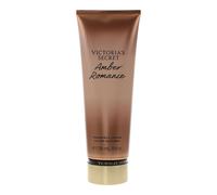 Victoria's Secret - Leche Para El Cuerpo Y Las Manos - Amber Romance