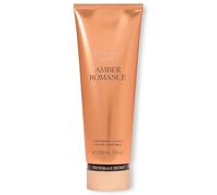 Victoria's Secret - Leche Para El Cuerpo Y Las Manos - Amber Romance