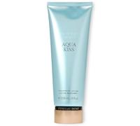 Victoria's Secret - Leche Para El Cuerpo Y Las Manos - Aqua Kiss