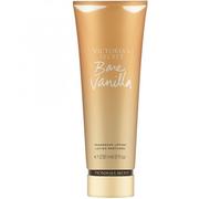 Victoria's secret - leche para el cuerpo y las manos - bare vanilla