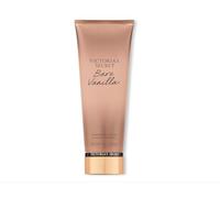 Victoria's Secret - Leche Para El Cuerpo Y Las Manos - Bare Vanilla