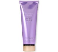 Victoria's Secret Love Spell Loción Corporal 236 ml