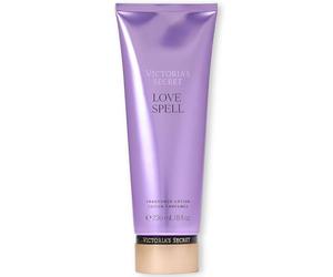 Victoria's Secret - Leche Para El Cuerpo Y Las Manos - Love Spell