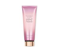 Victoria's Secret - Leche Para El Cuerpo Y Las Manos Original - Velvet Petals - 51.53