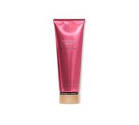 Victoria's Secret - Leche Para El Cuerpo Y Las Manos - Romantic