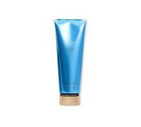 Victoria's Secret - Leche Para El Cuerpo Y Las Manos - Rush