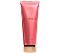 Victoria's Secret - Leche Para El Cuerpo Y Las Manos - Temptation
