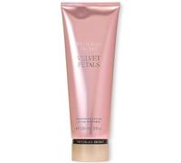 Victoria's Secret - Leche Para El Cuerpo Y Las Manos - Velvet Petals
