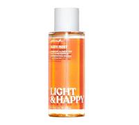Victoria's Secret Light & Happy Bruma Corporal 250 ml