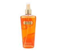 VICTORIAS SECRET Líneas de Baño Mujer Amber Romance