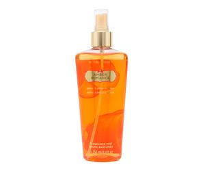 VICTORIAS SECRET Líneas de Baño Mujer Amber Romance