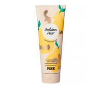 VICTORIAS SECRET Líneas de Baño Mujer Golden Pear Body Lotion