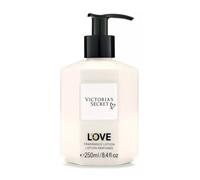 VICTORIAS SECRET Líneas de Baño Mujer Love