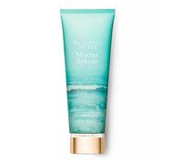 VICTORIAS SECRET Líneas de Baño Mujer Marine Splash