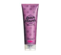 VICTORIAS SECRET Líneas de Baño Mujer PINK Beach Flower Body Lotion
