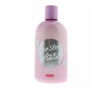 VICTORIAS SECRET Líneas de Baño Mujer Pink Coco Sleep Wash Body