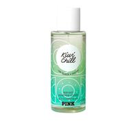 VICTORIAS SECRET Líneas de Baño Mujer PINK Kiwi Chill