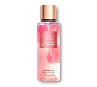 VICTORIAS SECRET Líneas de Baño Mujer Strawberries & Champagne