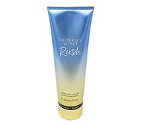 Victoria's Secret Lociã³n Para El Cuerpo - 500 Ml, Afrutada, 236 Mililitro