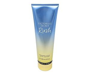 Victoria's Secret Lociã³n Para El Cuerpo - 500 Ml, Afrutada, 236 Mililitro