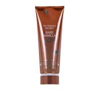 Victoria's Secret Loción aromática Shimmer (Bare Vanilla Joy)