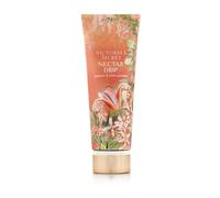 Victoria's Secret Loción Corporal Nectar Drip Jasmine & White Praline 236 ml