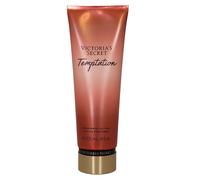 Victoria's Secret Loción De Fragancia Temptation 236 ml