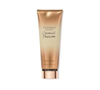 Victoria's secret loción fragancia de pasión de coco 236ml