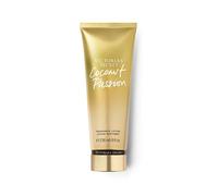 Victoria's Secret Loción corporal Pasión de Coco 236 ml