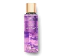Victoria's Secret Love Spell Bruma Corporal 250 ml