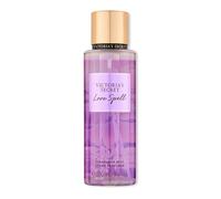 VICTORIAS SECRET Love Spell - 250 ML Perfumes Mujer