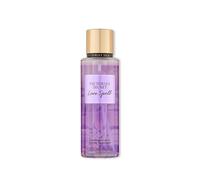 Victoria'S Secret Love Spell Agua Perfume Cuerpo 250 ML