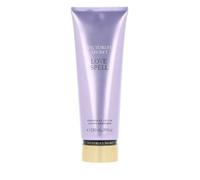 Victoria's Secret - Leche Para El Cuerpo Y Las Manos - Love Spell
