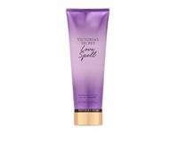 Loción Corporal Love Spell 236 ml