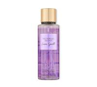 VICTORIA'S SECRET Love Spell Body Mist 250ML