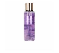 VICTORIAS SECRET Love Spell - 250 ML Perfumes Mujer
