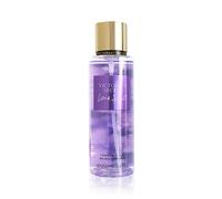 Victoria'S Secret Love Spell Body Mist 250ml
