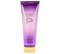 VICTORIA SECRET LOVE SPELL BODY LOTION 236 ML