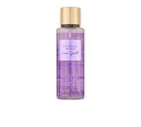 Victoria's Secret Love Spell Fragrance Mist 250ml