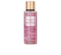 Victoria's Secret - LOVE SPELL fragrance mist Body mist 250 ml female