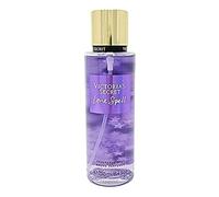 Victoria's Secret Love Spell Fragrance Mist Colonia - 250 ml