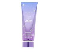 Victoria's Secret Love Spell Joy Shimmer Body Lotion 236ml