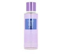 Victoria's Secret Love Spell Joy Shimmer Body Mist 250ml